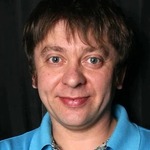 Дмитрий Брекоткин смотреть бесплатно в нашем онлайн-кинотеатре Tvigle.ru