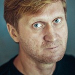 Андрей Рожков смотреть бесплатно в нашем онлайн-кинотеатре Tvigle.ru