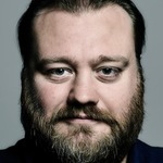 Стефано Фрези смотреть бесплатно в нашем онлайн-кинотеатре Tvigle.ru