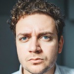 Борис Дергачев смотреть бесплатно в нашем онлайн-кинотеатре Tvigle.ru