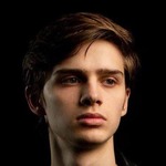 Иван Логинов смотреть бесплатно в нашем онлайн-кинотеатре Tvigle.ru