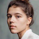 Мария Мацель смотреть бесплатно в нашем онлайн-кинотеатре Tvigle.ru