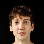 Константин Мирошников смотреть бесплатно в нашем онлайн-кинотеатре Tvigle.ru