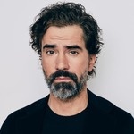 Хеймиш Линклейтер смотреть бесплатно в нашем онлайн-кинотеатре Tvigle.ru