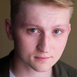 Илья Васильев смотреть бесплатно в нашем онлайн-кинотеатре Tvigle.ru