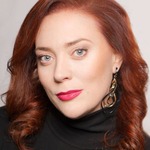 Светлана Листова смотреть бесплатно в нашем онлайн-кинотеатре Tvigle.ru