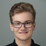 Илья Костюков смотреть бесплатно в нашем онлайн-кинотеатре Tvigle.ru