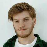 Андрей Максимов смотреть бесплатно в нашем онлайн-кинотеатре Tvigle.ru
