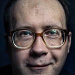Алексей Подольский смотреть бесплатно в нашем онлайн-кинотеатре Tvigle.ru