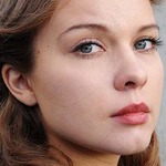 Полина Сыркина смотреть бесплатно в нашем онлайн-кинотеатре Tvigle.ru