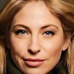 Сара Хронис смотреть бесплатно в нашем онлайн-кинотеатре Tvigle.ru