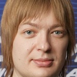 Пётр Иващенко смотреть бесплатно в нашем онлайн-кинотеатре Tvigle.ru