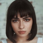 Мелисса Коллазо смотреть бесплатно в нашем онлайн-кинотеатре Tvigle.ru