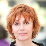 Лариса Брохман смотреть бесплатно в нашем онлайн-кинотеатре Tvigle.ru