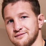 Владимир Минеев смотреть бесплатно в нашем онлайн-кинотеатре Tvigle.ru