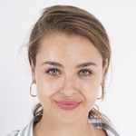 Анна Демидова смотреть бесплатно в нашем онлайн-кинотеатре Tvigle.ru