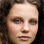 Дария Павлович смотреть бесплатно в нашем онлайн-кинотеатре Tvigle.ru