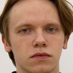 Тимофей Петров смотреть бесплатно в нашем онлайн-кинотеатре Tvigle.ru