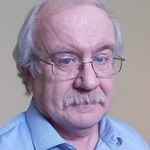 Геннадий Миронович смотреть бесплатно в нашем онлайн-кинотеатре Tvigle.ru