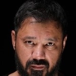 Берик Айтжанов смотреть бесплатно в нашем онлайн-кинотеатре Tvigle.ru