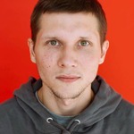 Сергей Двойников смотреть бесплатно в нашем онлайн-кинотеатре Tvigle.ru