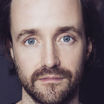 Юрай Хрчка смотреть бесплатно в нашем онлайн-кинотеатре Tvigle.ru