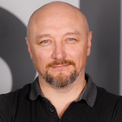 Михаил Хрусталёв смотреть бесплатно в нашем онлайн-кинотеатре Tvigle.ru