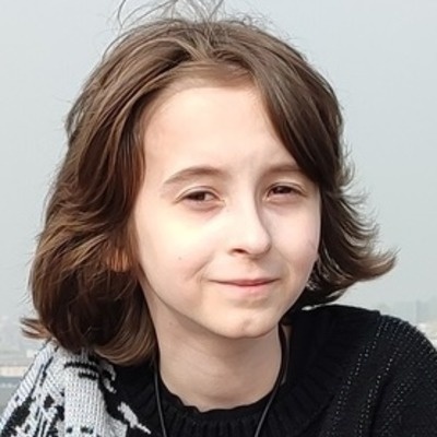 Тимофей Звягольский смотреть бесплатно в нашем онлайн-кинотеатре Tvigle.ru