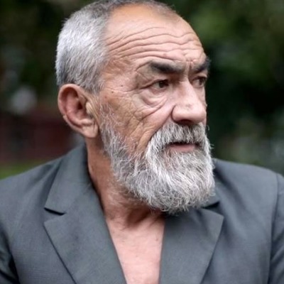 Сергей Эрлиш смотреть бесплатно в нашем онлайн-кинотеатре Tvigle.ru