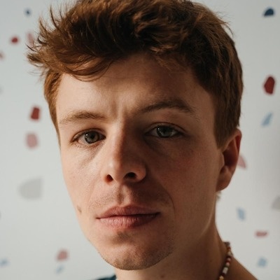 Данил Тябин смотреть бесплатно в нашем онлайн-кинотеатре Tvigle.ru
