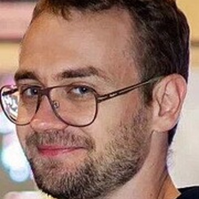 Кирилл Данильченко смотреть бесплатно в нашем онлайн-кинотеатре Tvigle.ru