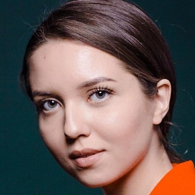 Анастасия Липянская смотреть бесплатно в нашем онлайн-кинотеатре Tvigle.ru