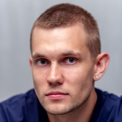 Роман Керн смотреть бесплатно в нашем онлайн-кинотеатре Tvigle.ru