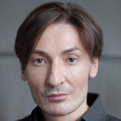 Денис Агатов смотреть бесплатно в нашем онлайн-кинотеатре Tvigle.ru