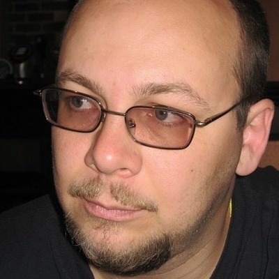 Роман Стабуров смотреть бесплатно в нашем онлайн-кинотеатре Tvigle.ru