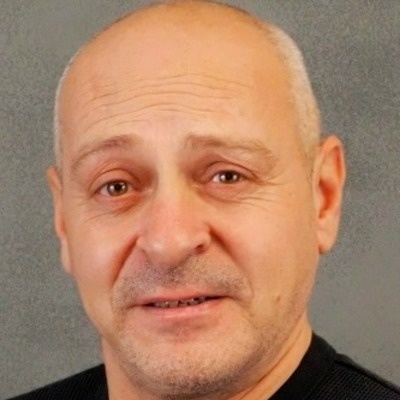 Андрей Бархударов смотреть бесплатно в нашем онлайн-кинотеатре Tvigle.ru