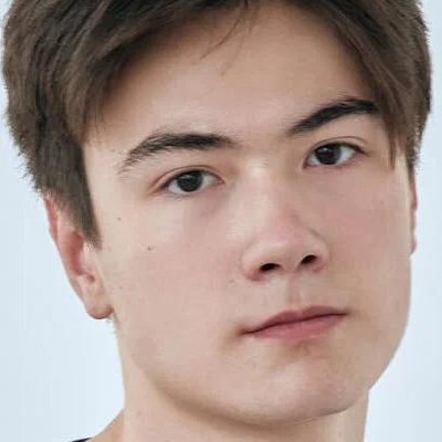 Таир Свинцов смотреть бесплатно в нашем онлайн-кинотеатре Tvigle.ru