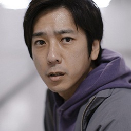 Кадзунари Ниномия смотреть бесплатно в нашем онлайн-кинотеатре Tvigle.ru