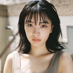 Котонэ Ханасэ смотреть бесплатно в нашем онлайн-кинотеатре Tvigle.ru