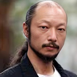 Ямато Коти смотреть бесплатно в нашем онлайн-кинотеатре Tvigle.ru