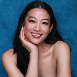 Арден Чо смотреть бесплатно в нашем онлайн-кинотеатре Tvigle.ru