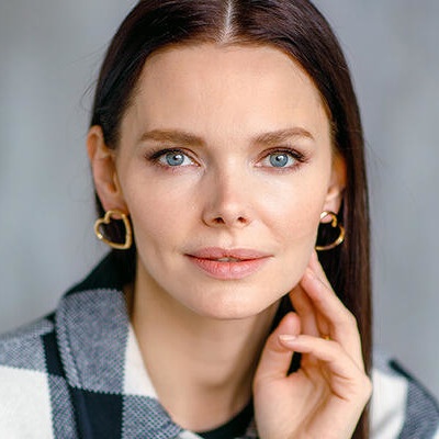 Елизавета Боярская смотреть бесплатно в нашем онлайн-кинотеатре Tvigle.ru