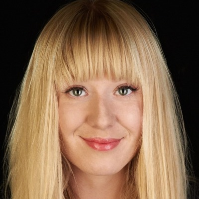 Мария Скорницкая смотреть бесплатно в нашем онлайн-кинотеатре Tvigle.ru