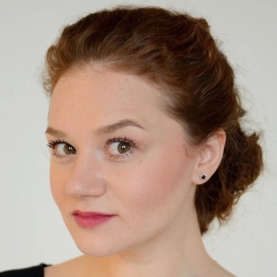 Марина Барсукова смотреть бесплатно в нашем онлайн-кинотеатре Tvigle.ru