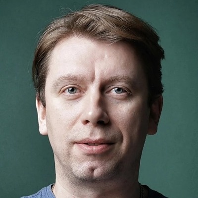 Роман Гредин смотреть бесплатно в нашем онлайн-кинотеатре Tvigle.ru