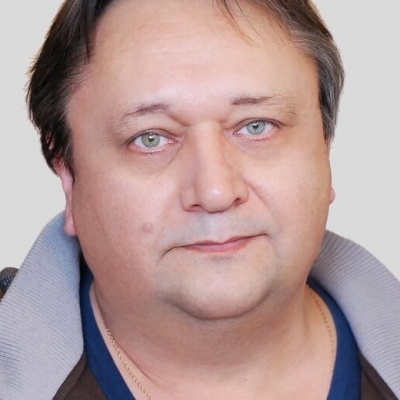 Александр Клюквин смотреть бесплатно в нашем онлайн-кинотеатре Tvigle.ru