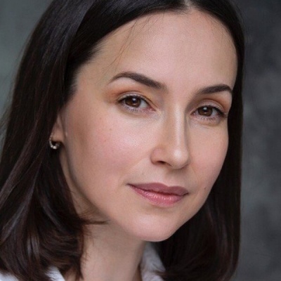 Ольга Филиппова смотреть бесплатно в нашем онлайн-кинотеатре Tvigle.ru