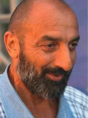 Владимир Епископосян смотреть бесплатно в нашем онлайн-кинотеатре Tvigle.ru