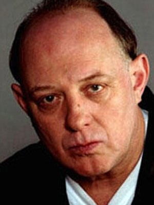 Владимир Юматов смотреть бесплатно в нашем онлайн-кинотеатре Tvigle.ru