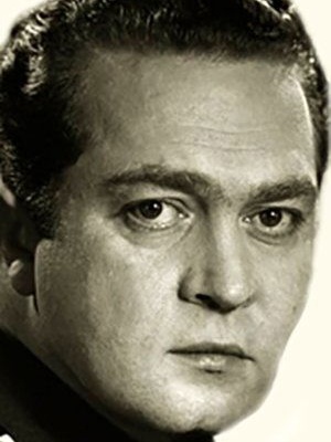 Владимир Сошальский смотреть бесплатно в нашем онлайн-кинотеатре Tvigle.ru